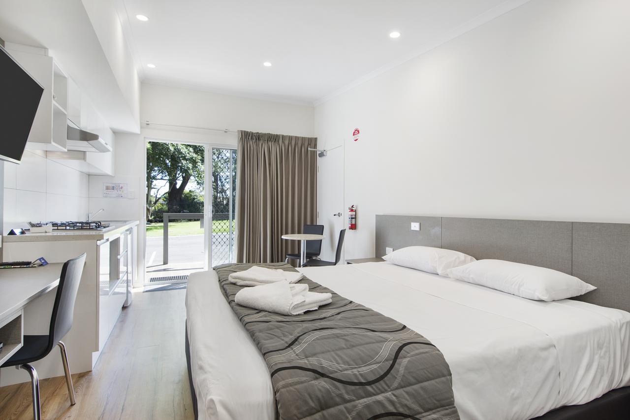 Forrestfield WA Accommodation Asia