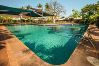 Book Broome Accommodation Vacations Accommodation Asia Accommodation Asia