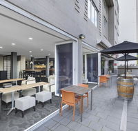Rendezvous Hotel Perth Central - Accommodation Asia