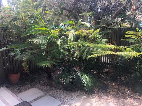 East On Byron - Accommodation Guide 40