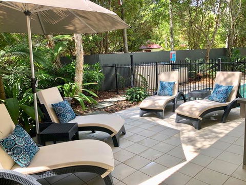 East On Byron - Accommodation Guide 15