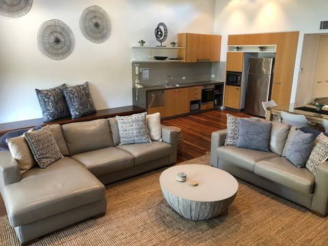 East On Byron - Accommodation Guide 34