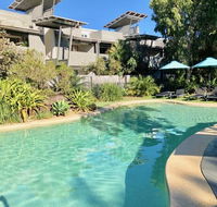 East On Byron - Accommodation Asia