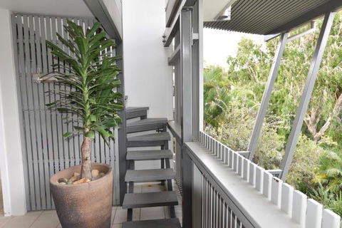 East On Byron - Accommodation Guide 2