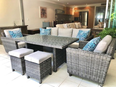 East On Byron - Accommodation Guide 43