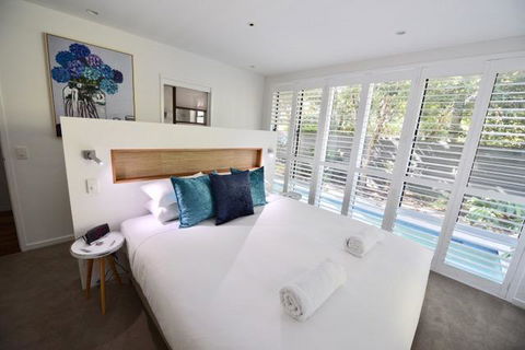 East On Byron - Accommodation Guide 17