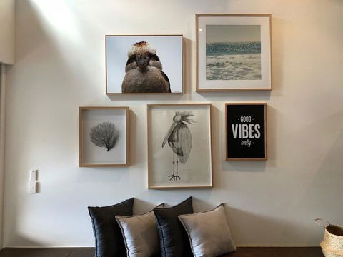 East On Byron - Accommodation Guide 36