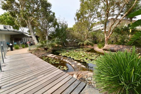 East On Byron - Accommodation Guide 44