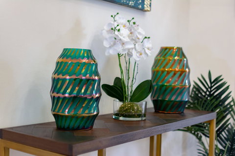 Heritage Townhouse Near Harbour Bridge - Accommodation Asia 18