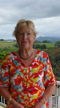 Book Terranora Accommodation Vacations Accommodation Guide Accommodation Guide