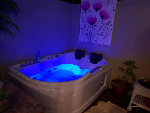 Nelson Bay Bed & Breakfast - Accommodation Asia 0