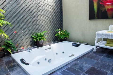 Nelson Bay Bed & Breakfast - Accommodation Asia 22