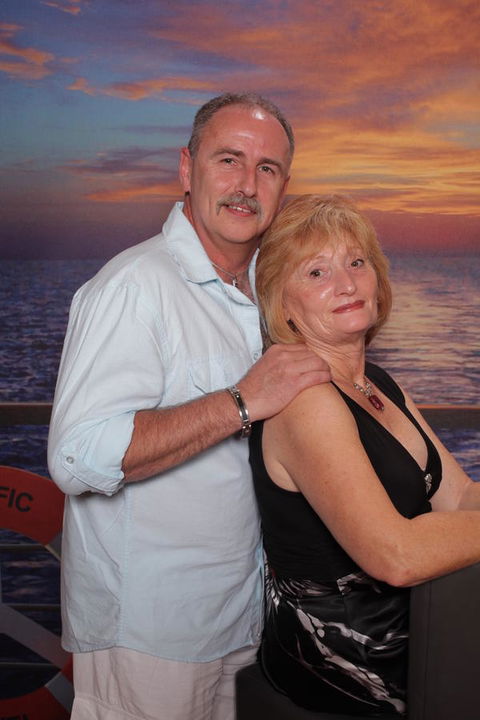 Nelson Bay Bed & Breakfast - Accommodation Asia 43