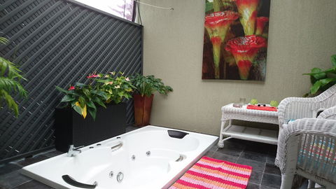 Nelson Bay Bed & Breakfast - Accommodation Asia 9