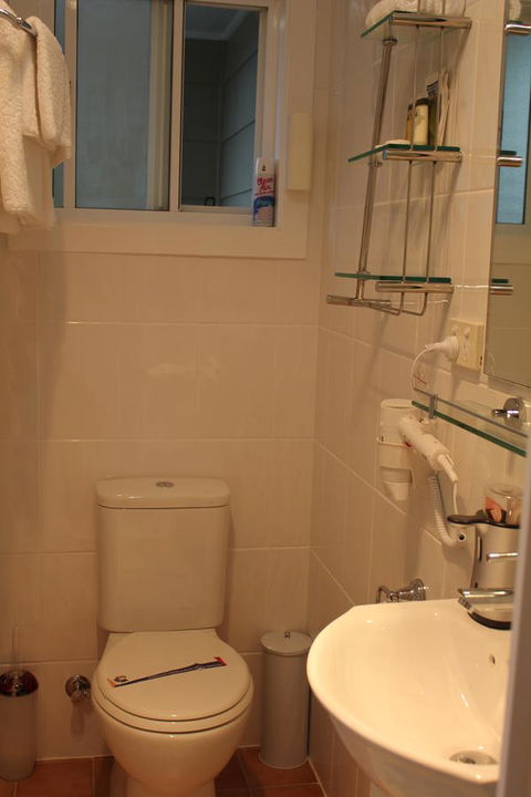 Nelson Bay Bed & Breakfast - Accommodation Asia 36