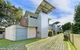 Crescent Head Spa Villa - thumb 0