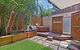 Crescent Head Spa Villa - thumb 11