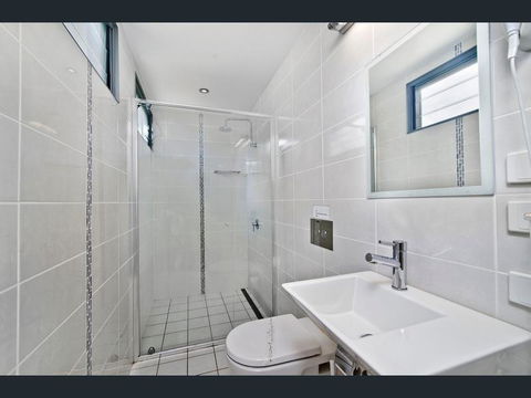 Crescent Head Spa Villa - Accommodation Asia 7