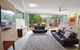 Crescent Head Spa Villa - thumb 23