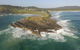 Crescent Head Spa Villa - thumb 19