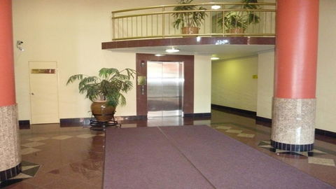 Darling Harbor Apartment - Accommodation Asia 12