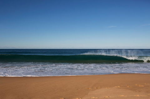 Narrabeen Sands Hotel By Nightcap Plus - Accommodation Asia 31