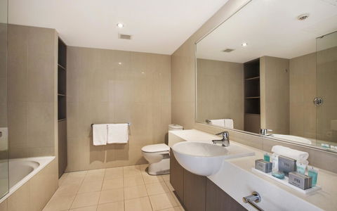 Narrabeen Sands Hotel By Nightcap Plus - Accommodation Asia 24