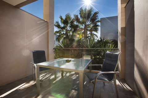 Narrabeen Sands Hotel By Nightcap Plus - Accommodation Asia 19