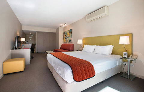 Narrabeen Sands Hotel By Nightcap Plus - Accommodation Asia 2