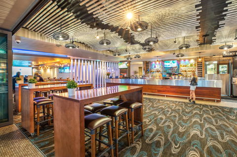 Narrabeen Sands Hotel By Nightcap Plus - Accommodation Asia 27