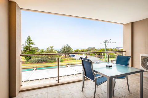 Narrabeen Sands Hotel By Nightcap Plus - Accommodation Asia 20
