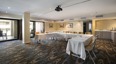 Narrabeen Sands Hotel By Nightcap Plus - Accommodation Asia 44