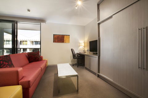 Narrabeen Sands Hotel By Nightcap Plus - Accommodation Asia 15