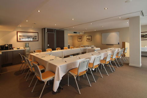Narrabeen Sands Hotel By Nightcap Plus - Accommodation Asia 42