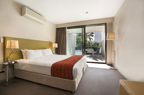 Narrabeen Sands Hotel By Nightcap Plus - Accommodation Asia 13