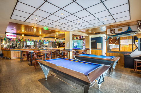 Narrabeen Sands Hotel By Nightcap Plus - Accommodation Asia 6