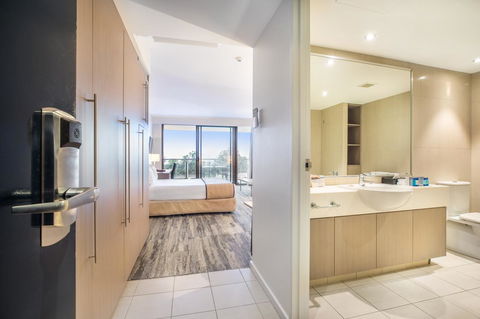 Narrabeen Sands Hotel By Nightcap Plus - Accommodation Asia 11