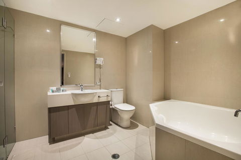 Narrabeen Sands Hotel By Nightcap Plus - Accommodation Asia 3