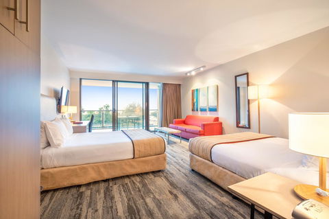 Narrabeen Sands Hotel By Nightcap Plus - Accommodation Asia 0