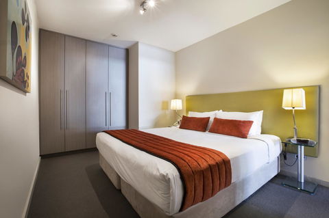 Narrabeen Sands Hotel By Nightcap Plus - Accommodation Asia 1