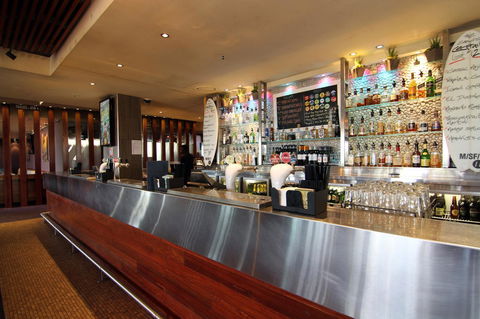 Narrabeen Sands Hotel By Nightcap Plus - Accommodation Asia 38