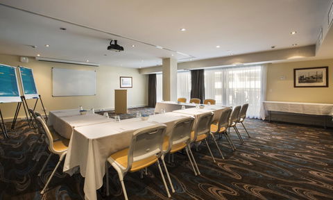 Narrabeen Sands Hotel By Nightcap Plus - Accommodation Asia 43