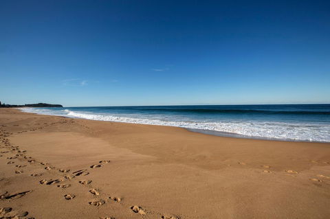 Narrabeen Sands Hotel By Nightcap Plus - Accommodation Asia 21