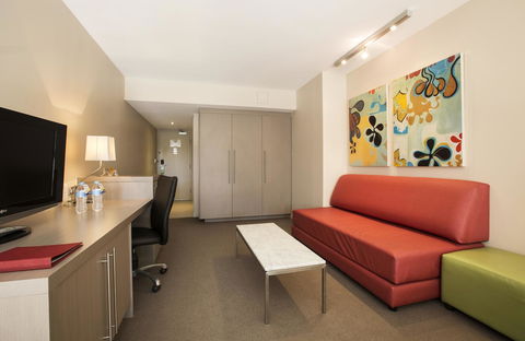 Narrabeen Sands Hotel By Nightcap Plus - Accommodation Asia 22