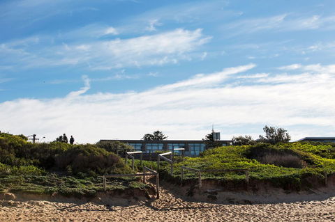Narrabeen Sands Hotel By Nightcap Plus - Accommodation Asia 30