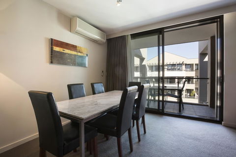 Narrabeen Sands Hotel By Nightcap Plus - Accommodation Asia 14