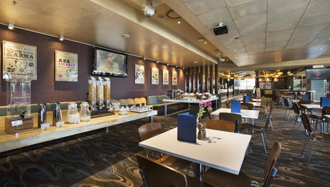 Narrabeen Sands Hotel By Nightcap Plus - Accommodation Asia 34