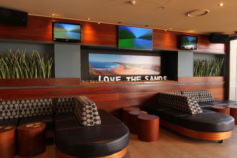 Narrabeen Sands Hotel By Nightcap Plus - Accommodation Asia 26