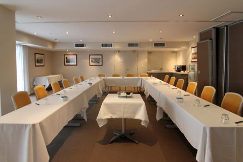 Narrabeen Sands Hotel By Nightcap Plus - Accommodation Asia 40