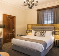 The Parkview Hotel Mudgee - Accommodation Asia